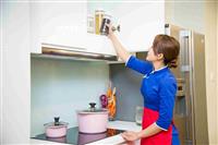 Giúp việc gia đình không qua trung gian Giúp việc gia đình không qua trung gian